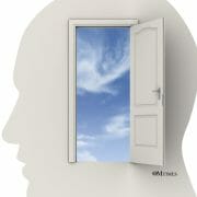 attachment repulsion