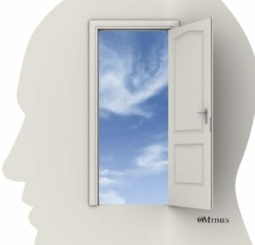 attachment repulsion