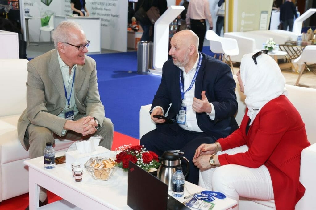 eco friendly shelters