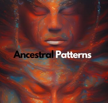 Ancestral Patterns
