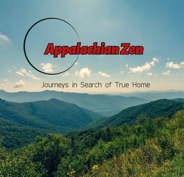Journeys in Search of True Home