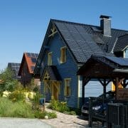Solar Tax Credits