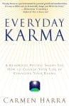 Everyday Karma
