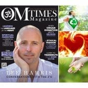 OMTimes Magazine May B 2023 Edition