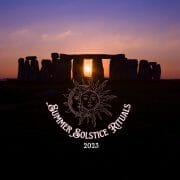 Summer Solstice Rituals