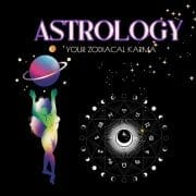 Karmic Astrology