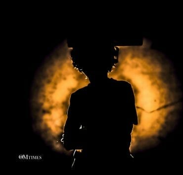 Spiritual Shadow Work