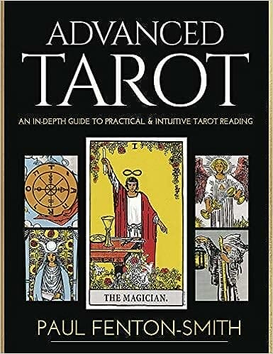 Advanced Tarot