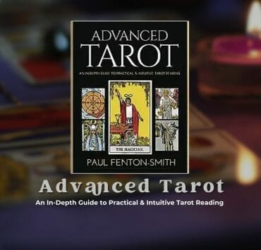 Advanced Tarot