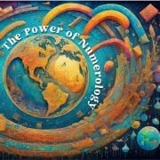 Spirituality and the Mind (7) Meets Action and Abundance (8)