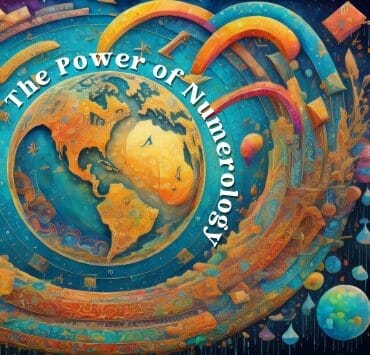 Spirituality and the Mind (7) Meets Action and Abundance (8)