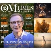 OMTimes Magazine September 2023 Edition