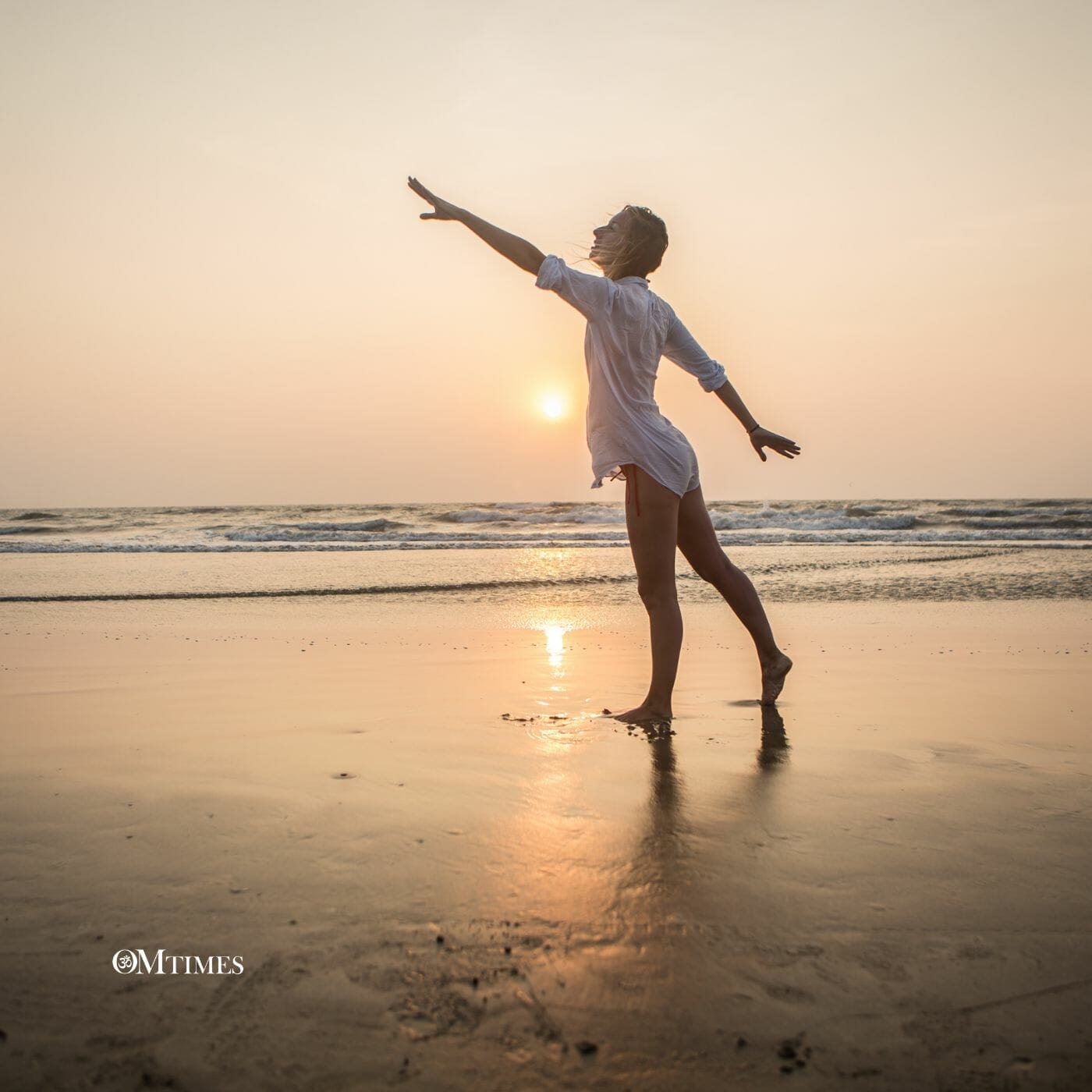 Practical Spirituality