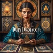 Tarotscope