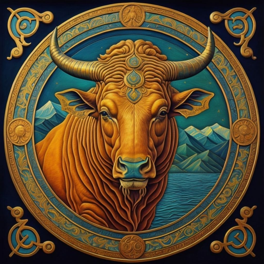 Taurus Daily Weekly Monthly Horoscopes OMTimes Magazine