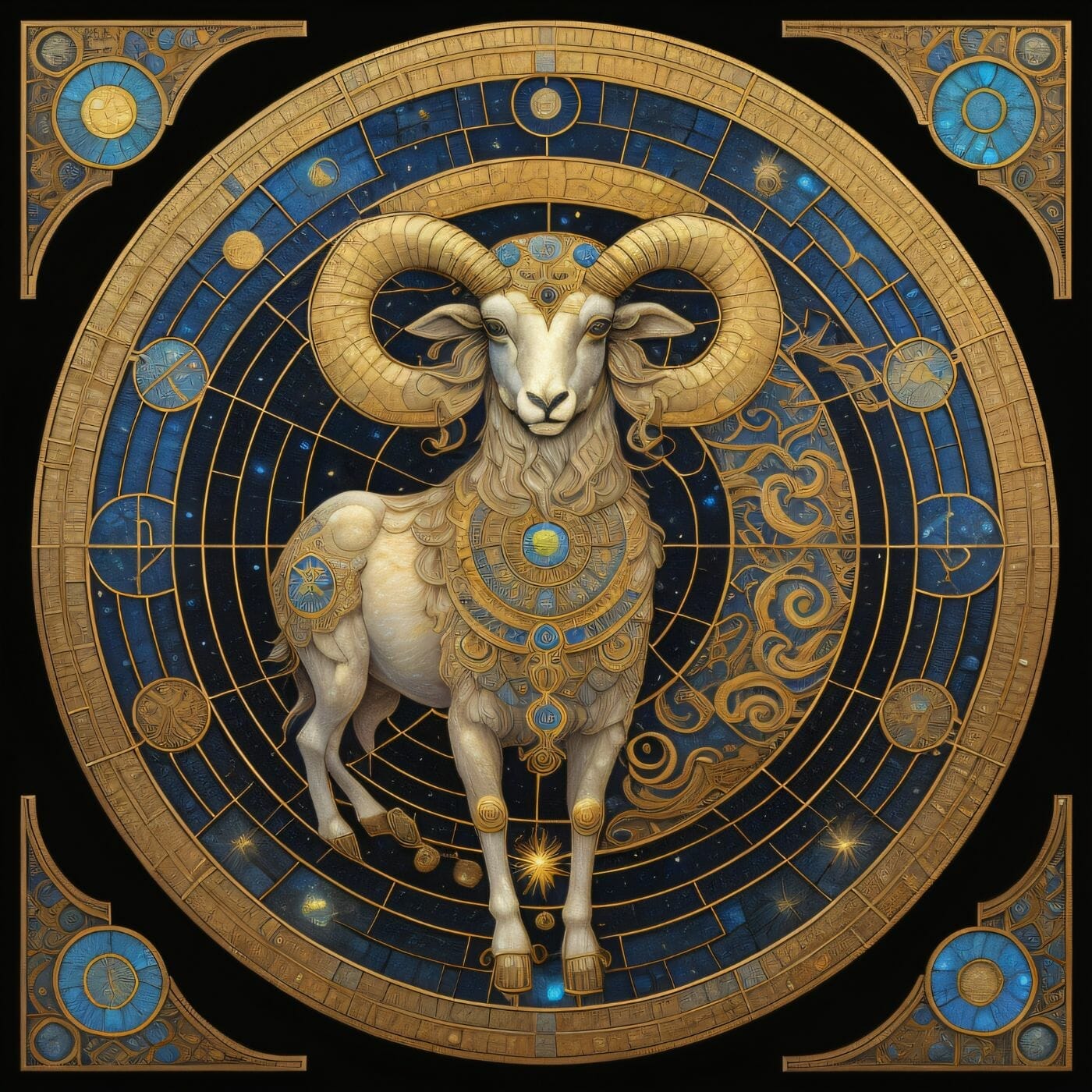 2023 Aries Full Moon Astrology Forecast OMTimes Magazine