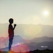 Spirituality Climate