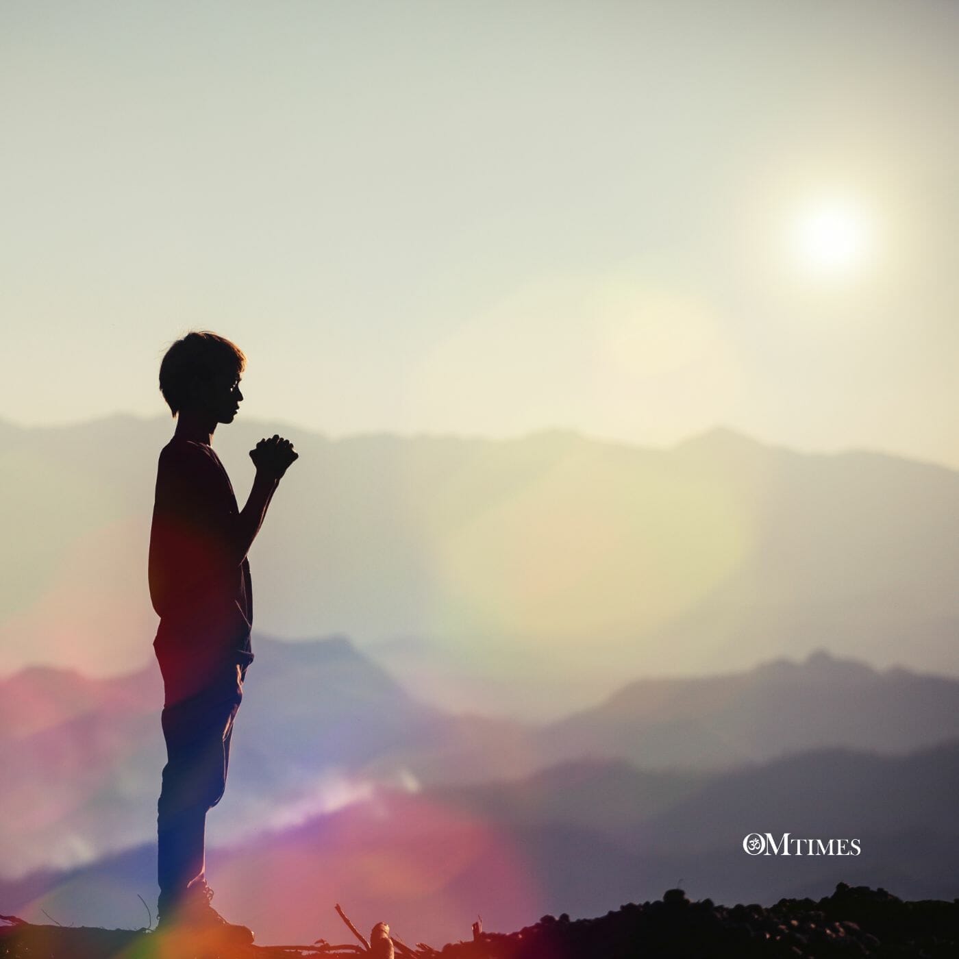 Spirituality Climate