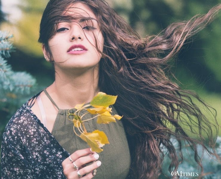 Ethical Fashion