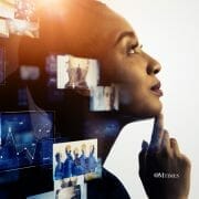 Eustress creative tension