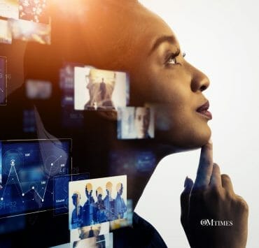 Eustress creative tension