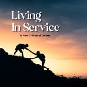 Living In Service