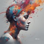 NAD+ Injections and Cognitive Enhancement