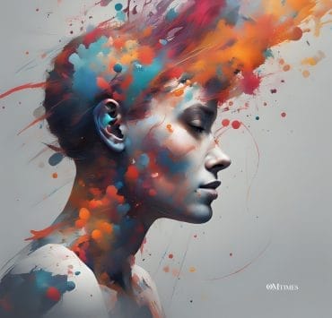 NAD+ Injections and Cognitive Enhancement