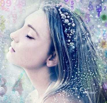 Numerology True Love Soulmates