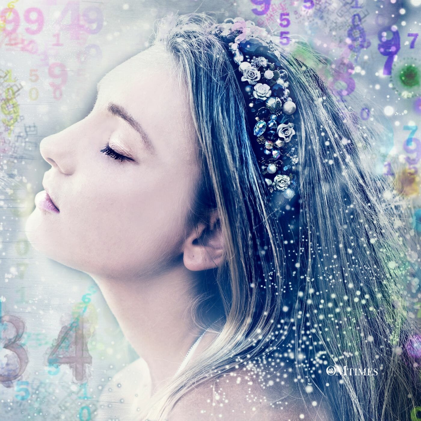 Numerology True Love Soulmates