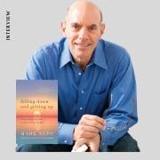 Mark Nepo_ Falling down