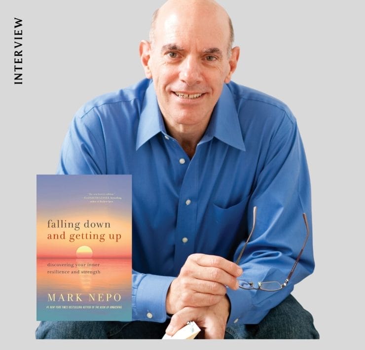 Mark Nepo_ Falling down