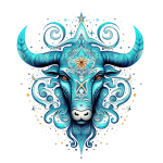 Taurus