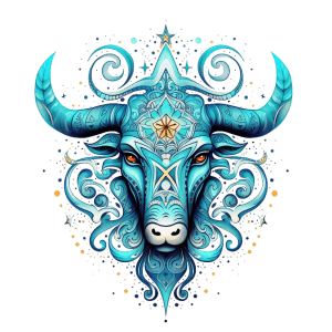 Tarotscope April 2024 Taurus