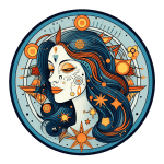 Virgo