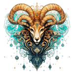 Aries