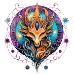 Capricorn