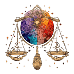 Libra