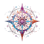 Sagittarius