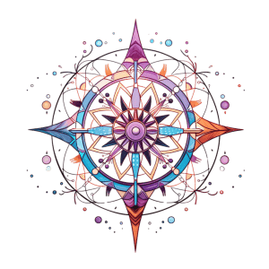 Tarotscope April 2024 Sagittarius