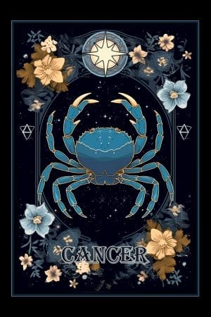 tarotscope 2024-cancer