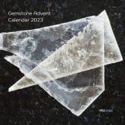 Mica Gemstone Advent Calendar