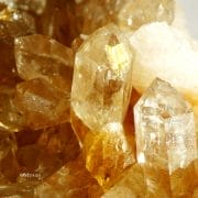 Citrine