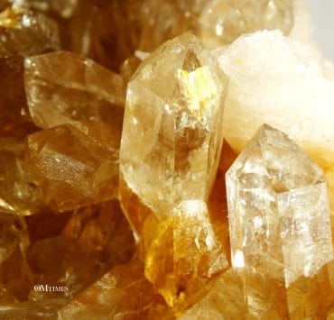 Citrine