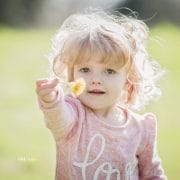 Healing Our Inner Child