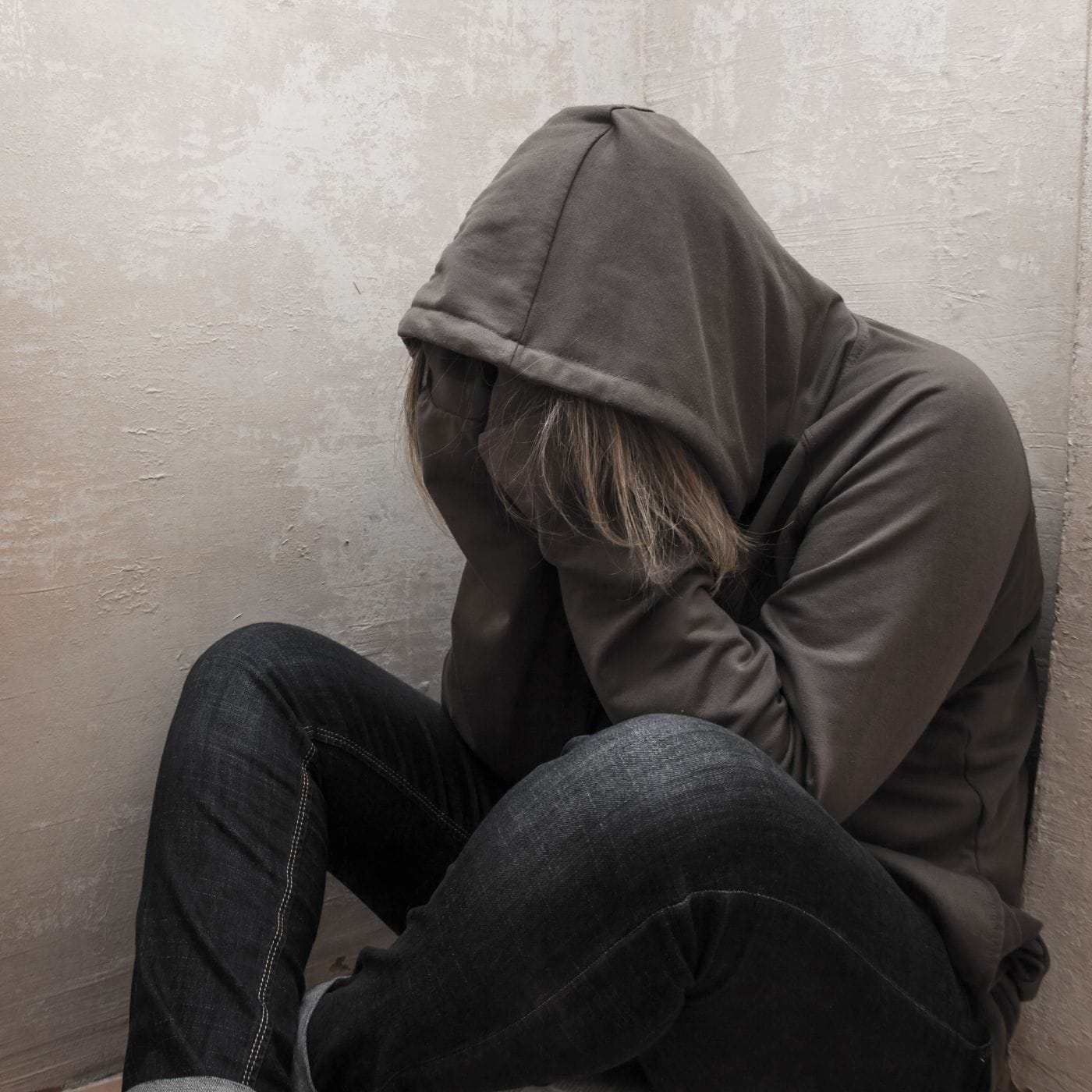 Overcoming Addiction