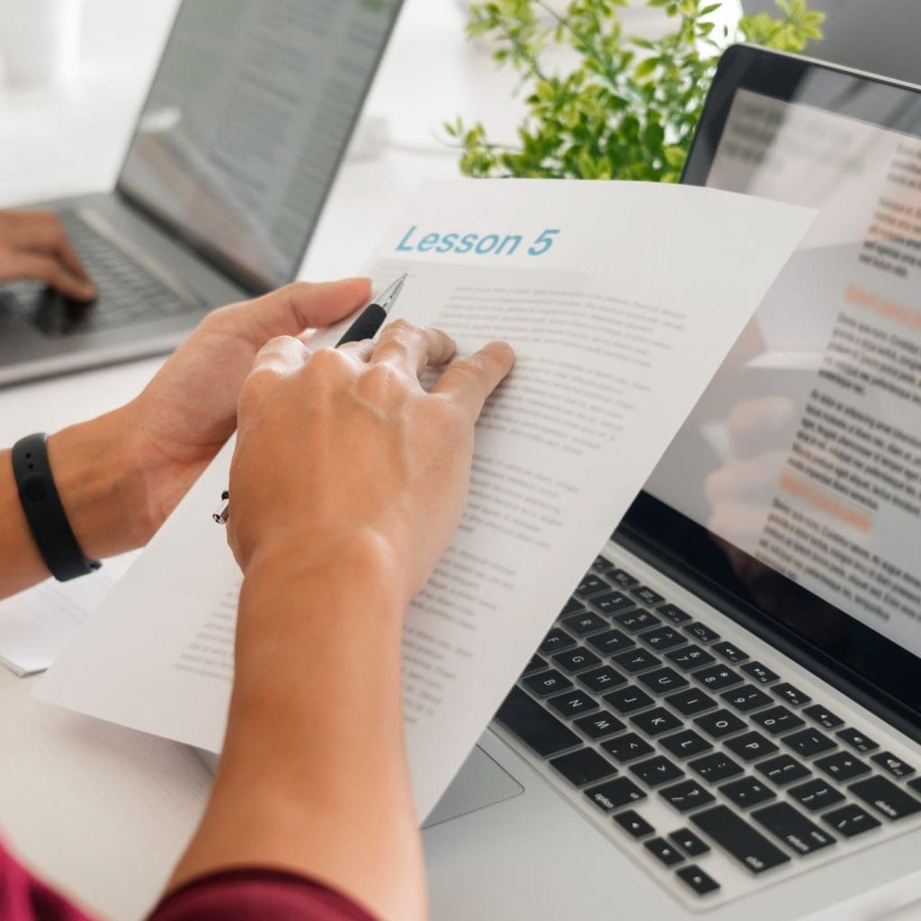 Overcoming Addiction