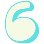 Six