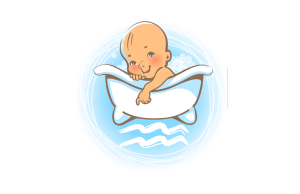 Parenting Through Astrology Aquarius