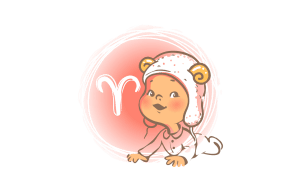 Parenting Through Astrology Aries